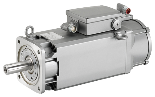 SIEMENS 1PH8165-2DF10-2BA1