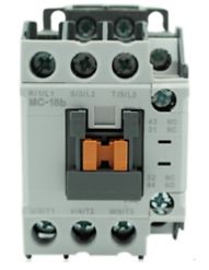 LS ELECTRIC MC18B-30-22-LB6-S-E