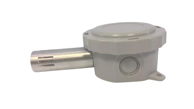 AUTOMATION COMPONENTS INC A/RH3-CP-O-NIST