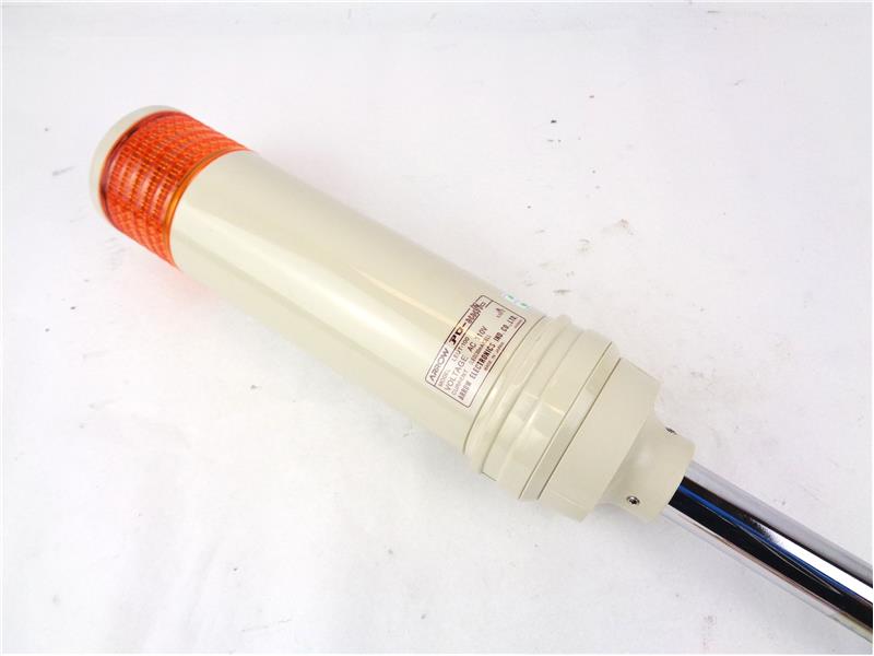 ARROW ELECTRONICS IND CO LTD LEUT-100-1-Y