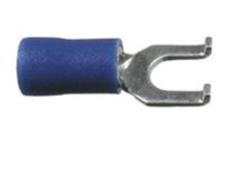 MODE ELECTRONICS 73-243-0