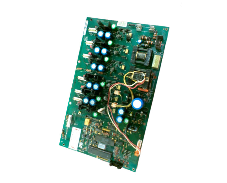 ALLEN BRADLEY SP-151126