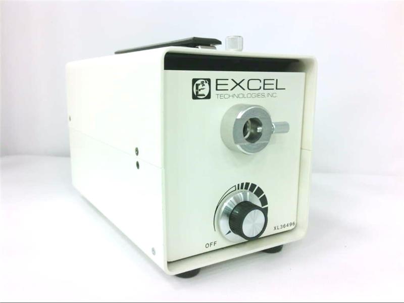 EXCEL NETWORKING F0-150