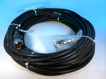 FLEX CABLE FC-XXFPMP-16S-E075