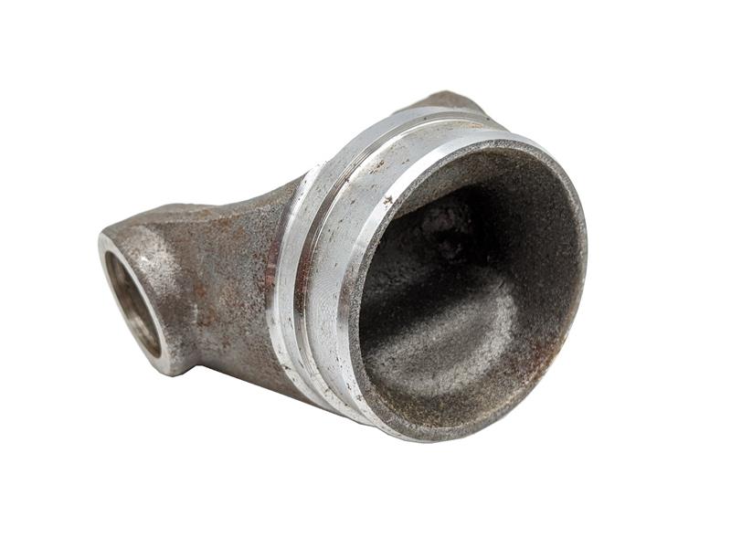 3-28-97 by DANA CORPORATION