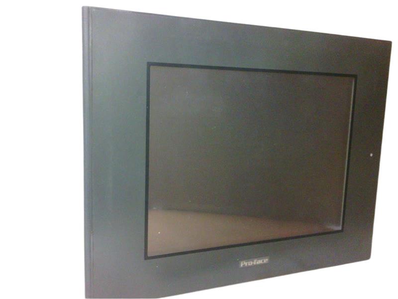 GP2501-SC11 by SCHNEIDER ELECTRIC