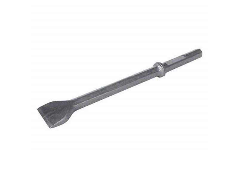 MILWAUKEE POWER TOOLS 48-62-4030