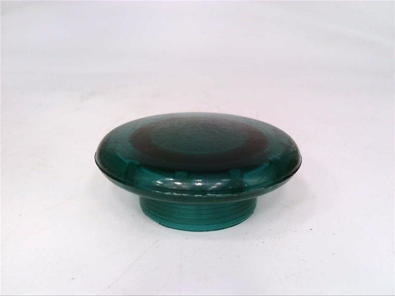 ALLEN BRADLEY 800E-ALM3