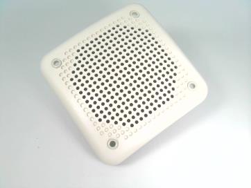 SP201WA-25 by HONEYWELL