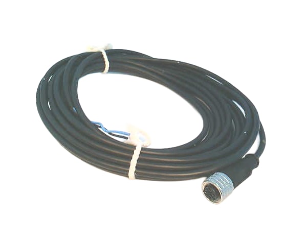 CD12M-0B-050-A1 by AUTOMATION DIRECT