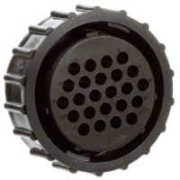 TE CONNECTIVITY 206837-1