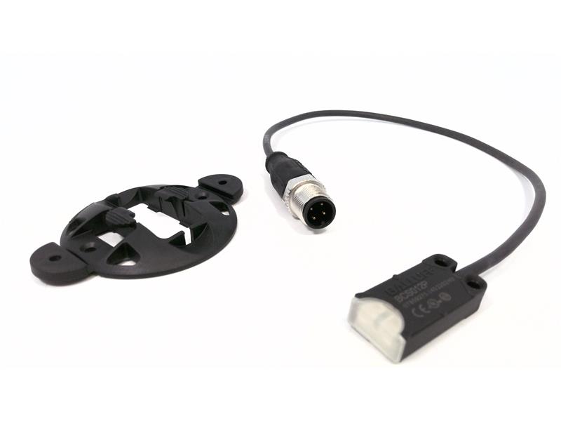 BCS R08RRE-PIMFHC-EP00,3-GS04 by BALLUFF