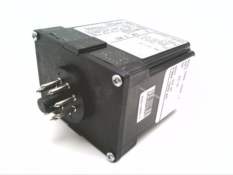 INVENSYS AP6380-0000-1