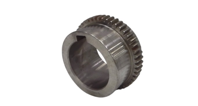 040050-000FB by REXNORD