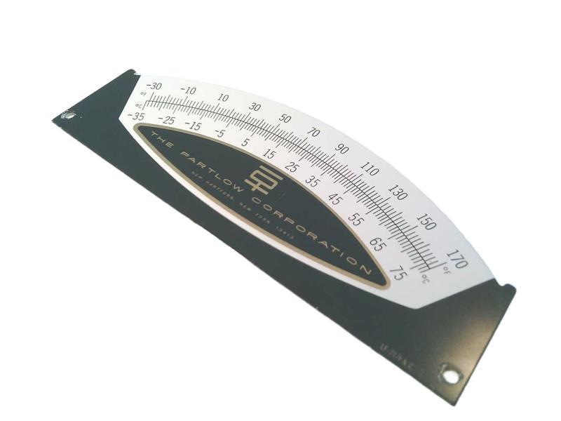 DANAHER CONTROLS 00601712