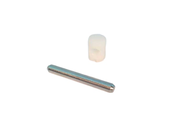 FLEXLINK 5048605