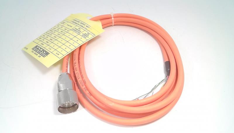 ASEA BROWN BOVERI WA00062B-10