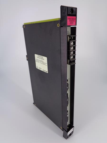 ASEA BROWN BOVERI 0-57408