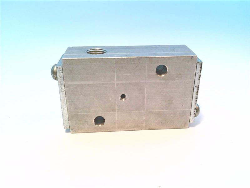 BIMBA 414A
