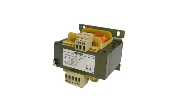 SIEMENS 4AM4641-5AT10-0C