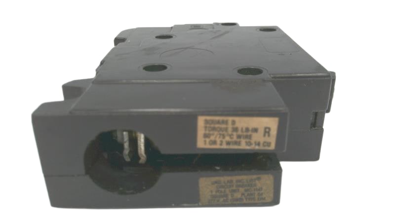 EH4MC-1147 by SCHNEIDER ELECTRIC