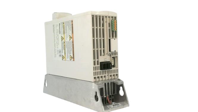 BOSCH HCS01.1E-W0018-A-03