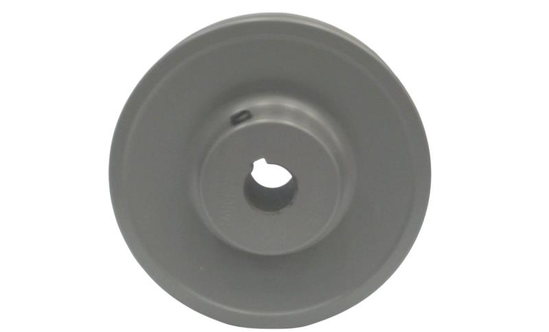 ALTRA INDUSTRIAL MOTION BK4558