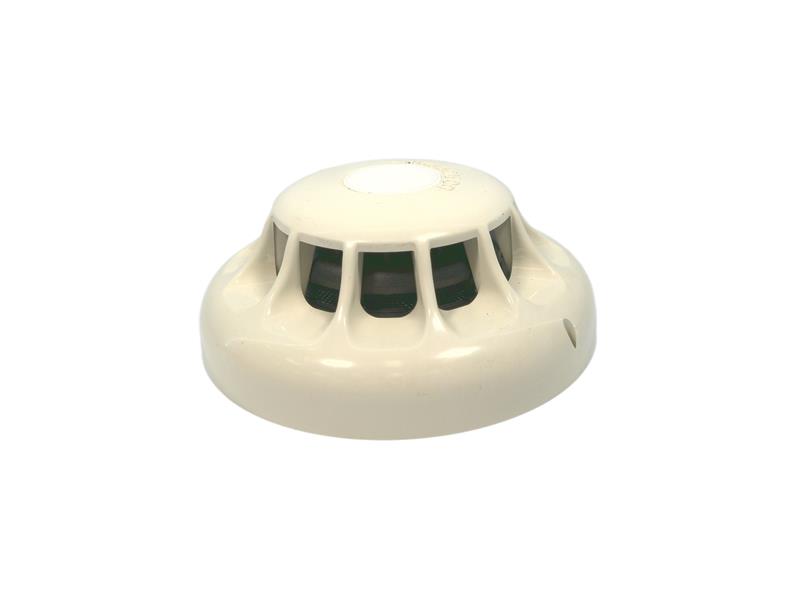 TYCO 515464