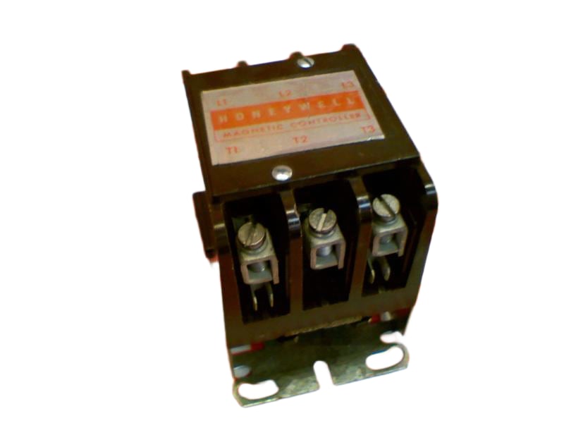 R8214G-1009 by HONEYWELL