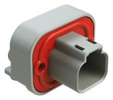 AMPHENOL AT13-2P-BM01