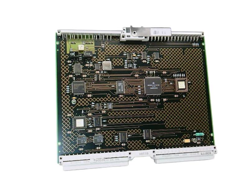 ROF137-7918/1 by ERICSSON