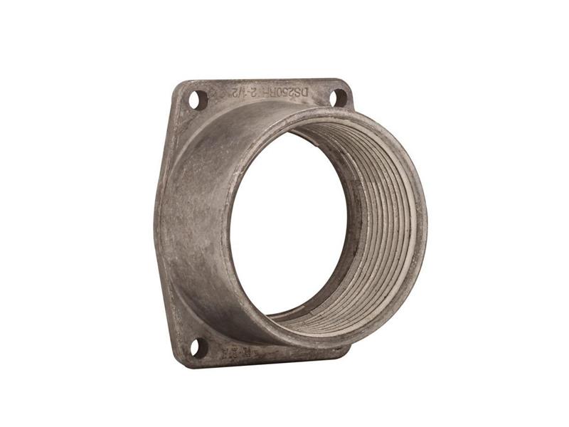 DS250RH by EATON CORPORATION