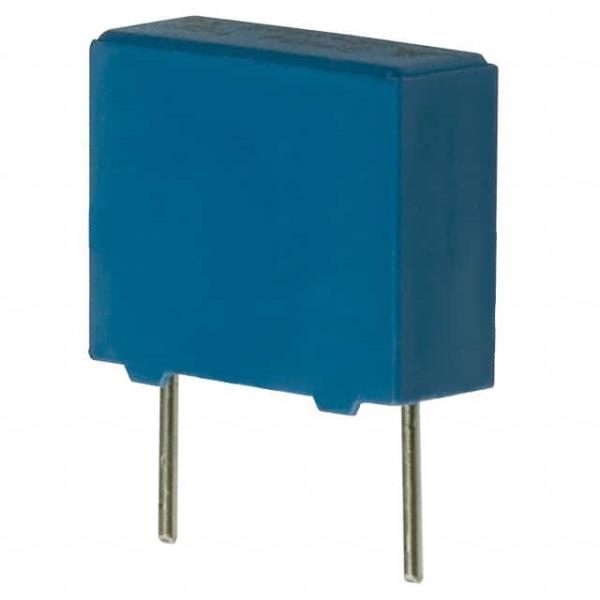 GENERIC CRL25U350