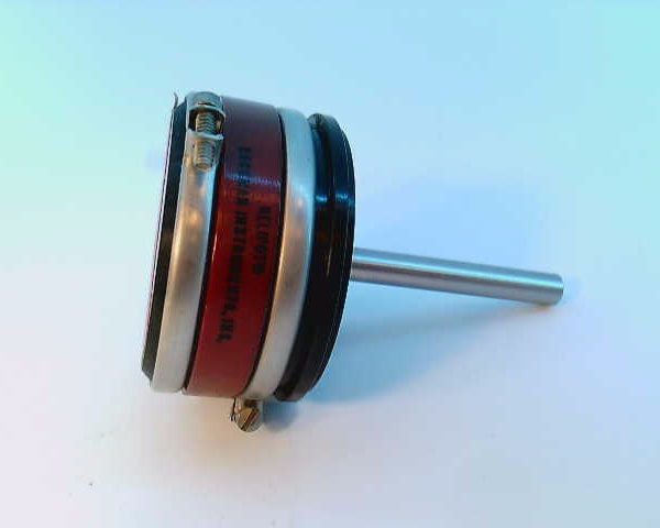 BECKMAN COULTER 5613-2076-2