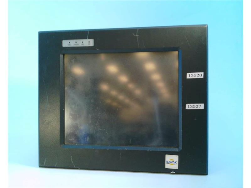 IPS C520-CUSTOM-0001