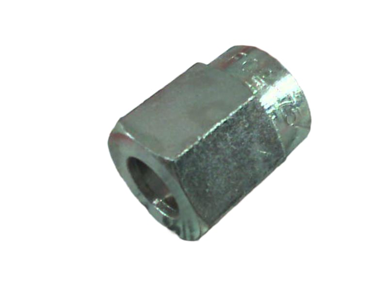FC2875-06S by EATON CORPORATION