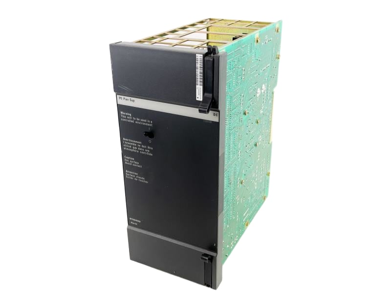 NT6D40AD by NORTEL NETWORKS