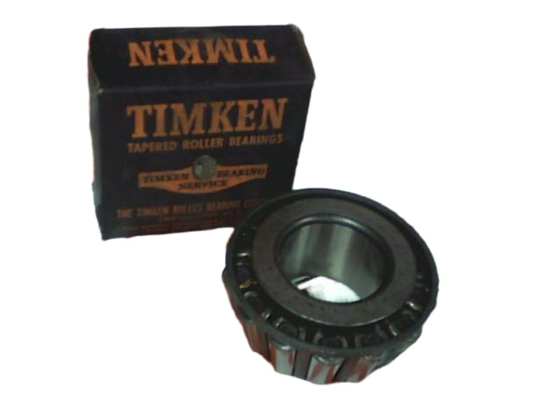 65390 by NTN BEARING