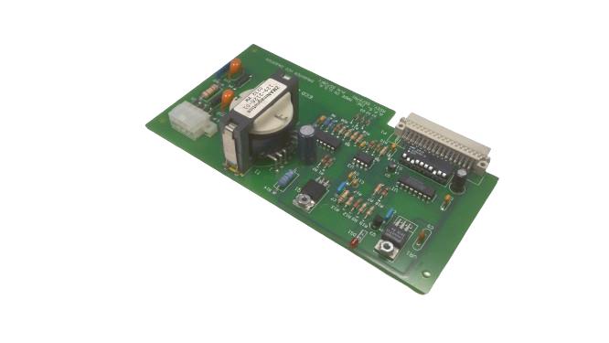 AUTOMATED PACKAGING SYSTEMS 55727A1