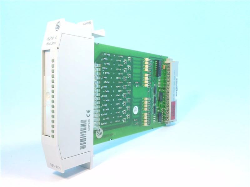 EATON CORPORATION PS416-INP-401