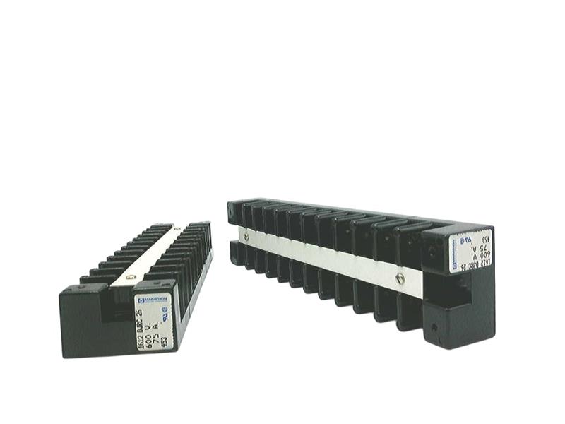 MARATHON SPECIAL PRODUCTS 1612 DJRC 26