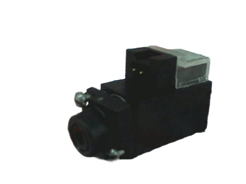 ASCO 236-403