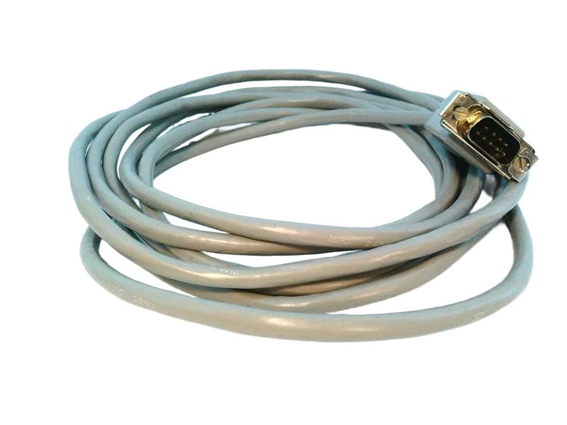 SCHNEIDER ELECTRIC 8010-CC-106