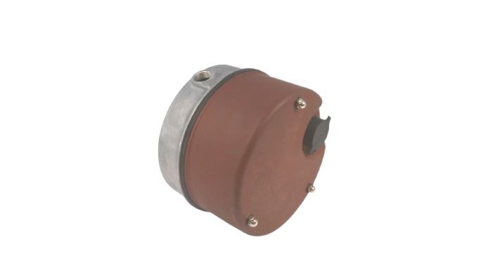 REXNORD 105606200DPF
