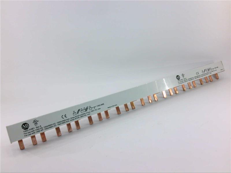 ALLEN BRADLEY 1492-A3B1