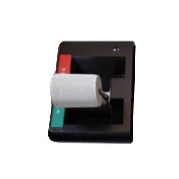 EATON CORPORATION CH2100-HANDLE