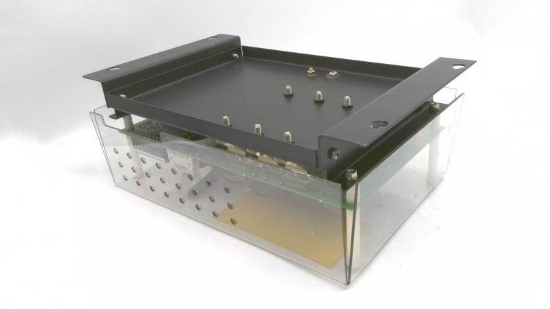 CONVERTEAM D96-40001