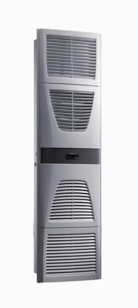 RITTAL 3366100