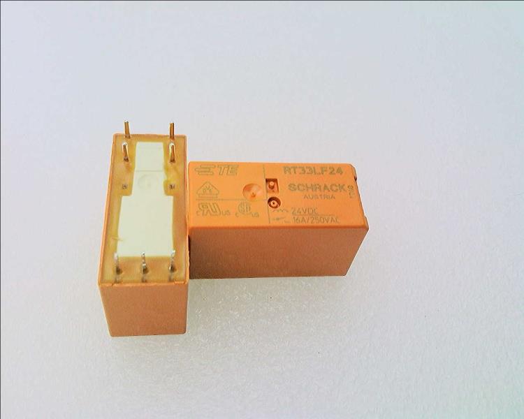 RT33LF24 by TE CONNECTIVITY