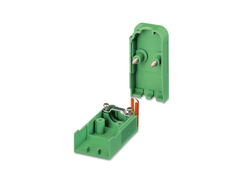 PHOENIX CONTACT KGG-PC 4/ 4